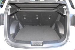 2025 Chery Tiggo 4 Pro Ultimate