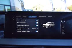2025 Chery Tiggo 4 Pro Ultimate