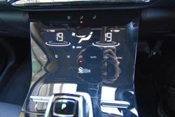2025 Chery Tiggo 4 Pro Ultimate