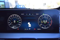 2025 Chery Tiggo 4 Pro Ultimate