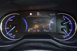 2019 Toyota RAV4 Cruiser