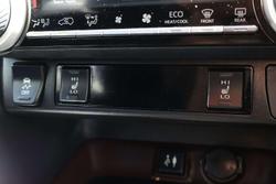 2019 Toyota RAV4 Cruiser