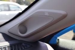 2019 Toyota RAV4 Cruiser