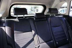 2019 Toyota RAV4 Cruiser