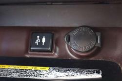 2019 Toyota RAV4 Cruiser