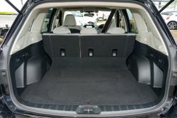 2019 Subaru Forester 2.5i