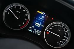 2019 Subaru Forester 2.5i