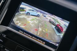 2019 Subaru Forester 2.5i