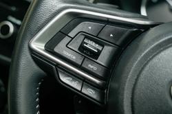 2019 Subaru Forester 2.5i