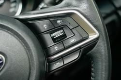 2019 Subaru Forester 2.5i