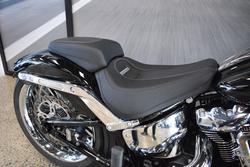 2025 HARLEY-DAVIDSON FXBR BREAKOUT (117)