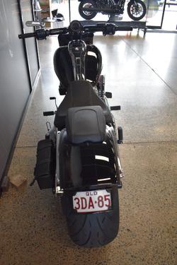 2025 HARLEY-DAVIDSON FXBR BREAKOUT (117)