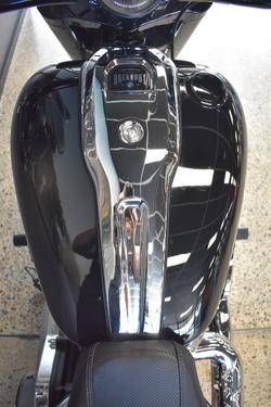 2025 HARLEY-DAVIDSON FXBR BREAKOUT (117)