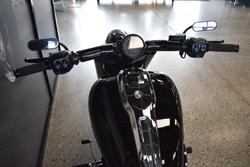 2025 HARLEY-DAVIDSON FXBR BREAKOUT (117)