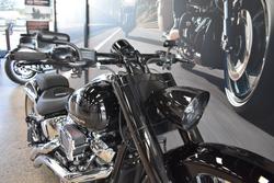 2025 HARLEY-DAVIDSON FXBR BREAKOUT (117)