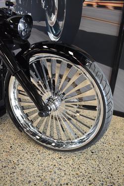 2025 HARLEY-DAVIDSON FXBR BREAKOUT (117)