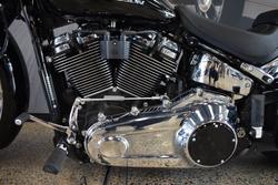 2025 HARLEY-DAVIDSON FXBR BREAKOUT (117)