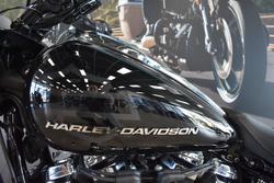 2025 HARLEY-DAVIDSON FXBR BREAKOUT (117)