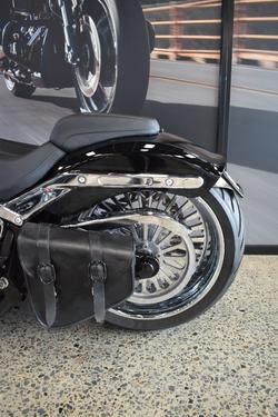 2025 HARLEY-DAVIDSON FXBR BREAKOUT (117)