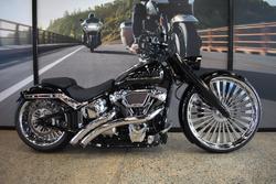 2025 HARLEY-DAVIDSON FXBR BREAKOUT (117)