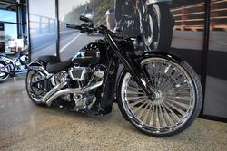 2025 HARLEY-DAVIDSON FXBR BREAKOUT (117)