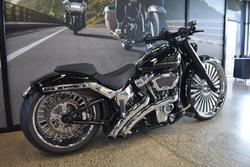 2025 HARLEY-DAVIDSON FXBR BREAKOUT (117)