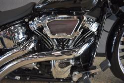 2025 HARLEY-DAVIDSON FXBR BREAKOUT (117)