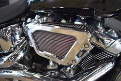 2025 HARLEY-DAVIDSON FXBR BREAKOUT (117)