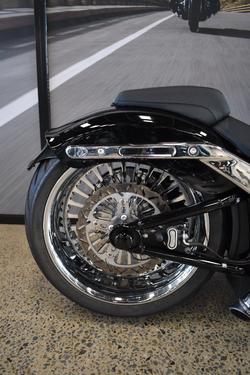 2025 HARLEY-DAVIDSON FXBR BREAKOUT (117)