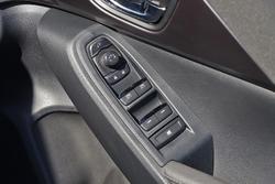 2025 Subaru Impreza 2.0L