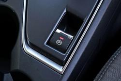 2025 Subaru Impreza 2.0L