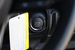 2025 Subaru Impreza 2.0L