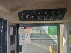 2010 Caterpillar D8t
