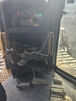 2010 Caterpillar D8t