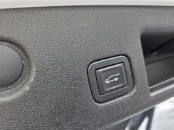 2018 Holden Equinox LTZ