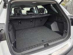 2018 Holden Equinox LTZ