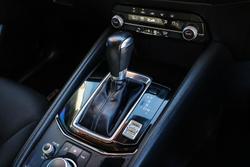 2019 Mazda CX-5 Maxx Sport