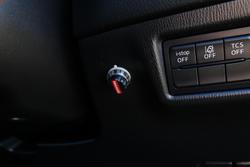 2019 Mazda CX-5 Maxx Sport
