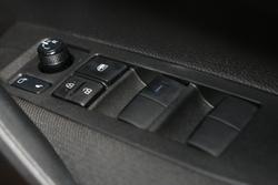 2022 Toyota Corolla Ascent Sport Hybrid