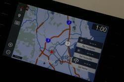 2022 Toyota Corolla Ascent Sport Hybrid