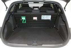 2022 Toyota Corolla Ascent Sport Hybrid