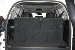 2023 Toyota Landcruiser Prado Kakadu