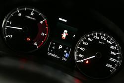 2023 Mitsubishi Pajero Sport GLS