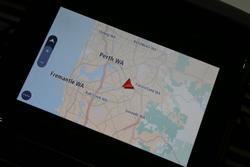 2023 Mitsubishi Pajero Sport GLS