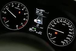 2025 Subaru Outback AWD Sport XT