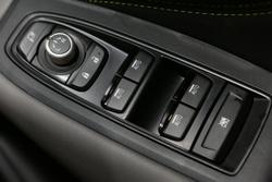 2025 Subaru Outback AWD Sport XT