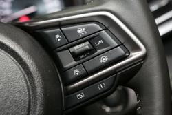 2025 Subaru Outback AWD Sport XT