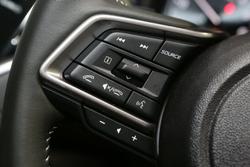 2025 Subaru Outback AWD Sport XT