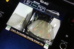 2025 Subaru Outback AWD Sport XT