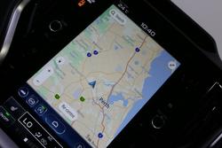 2025 Subaru Outback AWD Sport XT